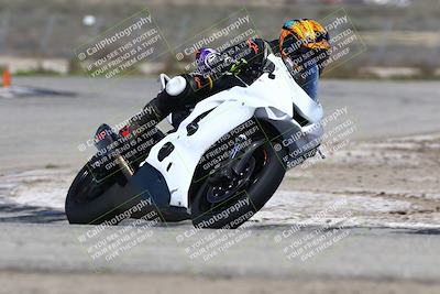 media/Mar-24-2025-2WTD (Mon) [[55b4b08488]]/B Group/220pm (Cotton Corners)/